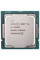 Процесор Intel Core i3 10105F 3.7GHz (6MB, Comet Lake, 65W, S1200) Box (BX8070110105F)
