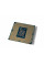 Процесор Intel Core i3 10105F 3.7GHz (6MB, Comet Lake, 65W, S1200) Box (BX8070110105F)