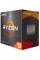 Процесор AMD Ryzen 9 5950X (3.4GHz 64MB 105W AM4) Box (100-100000059WOF)