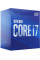 Процесор Intel Core i7 10700F 2.9GHz (16MB, Comet Lake, 65W, S1200) Box (BX8070110700F)