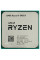 Процесор AMD Ryzen 9 5950X (3.4GHz 64MB 105W AM4) Box (100-100000059WOF)