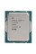 Процесор Intel Core i7 13700 2.1GHz (30MB, Raptor Lake, 65W, S1700) Tray (CM8071504820805)