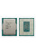 Процесор Intel Core i7 12700KF 3.6GHz (25MB, Alder Lake, 125W, S1700) Box (BX8071512700KF)