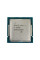 Процесор Intel Core i7 10700F 2.9GHz (16MB, Comet Lake, 65W, S1200) Box (BX8070110700F)