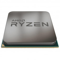 Процесор AMD Ryzen 3 3200G (3.6GHz 4MB 65W AM4) Tray (YD3200C5M4MFH)