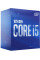 Процесор Intel Core i5 10600KF 4.1GHz (12MB, Comet Lake, 125W, S1200) Box (BX8070110600KF)