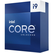 Процесор Intel Core i9 14900KF 3.2GHz (36MB, Raptor Lake Refresh, 125W, S1700) Box (BX8071514900KF)
