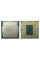 Процесор Intel Core i5 11400 2.6GHz (12MB, Rocket Lake, 65W, S1200) Box (BX8070811400)