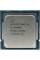 Процесор Intel Core i5 10600KF 4.1GHz (12MB, Comet Lake, 125W, S1200) Box (BX8070110600KF)