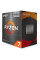 Процесор AMD Ryzen 7 5700X3D (3.0GHz 96MB 105W AM4) Box (100-100001503WOF)