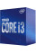 Процесор Intel Core i3 10105 3.7GHz (6MB, Comet Lake, 65W, S1200) Box (BX8070110105)