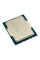 Процесор Intel Core i9 12900F 2.4GHz (30MB, Alder Lake, 65W, S1700) Box (BX8071512900F)