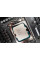 Процесор Intel Core i5 14600K 3.5GHz (24MB, Raptor Lake Refresh, 125W, S1700) Box (BX8071514600K)