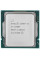 Процесор Intel Core i5 11400F 2.6GHz (12MB, Rocket Lake, 65W, S1200) Box (BX8070811400F)