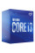 Процесор Intel Core i3 10100F 3.6GHz (6MB, Comet Lake, 65W, S1200) Box (BX8070110100F)