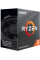 Процесор AMD Ryzen 3 4100 (3.8GHz 4MB 65W AM4) Box (100-100000510BOX)