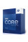 Процесор Intel Core i9 13900KF 3.0GHz (36MB, Raptor Lake, 125W, S1700) Box (BX8071513900KF)