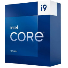 Процесор Intel Core i9 13900 2GHz (36MB, Raptor Lake, 65W, S1700) Box (BX8071513900)