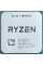 Процесор AMD Ryzen 7 5800X3D (3.4GHz 96MB 105W AM4) Box (100-100000651WOF)