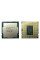 Процесор Intel Core i5 10400F 2.9GHz (12MB, Comet Lake, 65W, S1200) Tray (CM8070104282719)