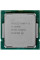 Процесор Intel Core i3 10100F 3.6GHz (6MB, Comet Lake, 65W, S1200) Box (BX8070110100F)