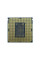 Процесор Intel Core i3 10100F 3.6GHz (6MB, Comet Lake, 65W, S1200) Box (BX8070110100F)