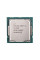 Процесор Intel Core i3 10100 3.6GHz (6MB, Comet Lake, 65W, S1200) Tray (CM8070104291317)