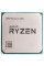 Процесор AMD Ryzen 3 1200 (3.1GHz 8MB 65W AM4) Tray (YD1200BBM4KAF)