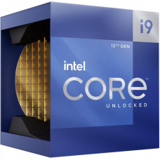 Процесор Intel Core i9 12900KF 3.2GHz (30MB, Alder Lake, 125W, S1700) Box (BX8071512900KF)