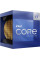 Процесор Intel Core i9 12900KF 3.2GHz (30MB, Alder Lake, 125W, S1700) Box (BX8071512900KF)