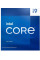 Процесор Intel Core i9 13900F 2GHz (36MB, Raptor Lake, 65W, S1700) Box (BX8071513900F)