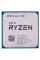 Процесор AMD Ryzen 5 3600 (3.6GHz 32MB 65W AM4) Box (100-100000031BOX)