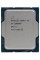 Процесор Intel Core i9 12900KF 3.2GHz (30MB, Alder Lake, 125W, S1700) Box (BX8071512900KF)