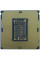 Процесор Intel Core i9 12900KF 3.2GHz (30MB, Alder Lake, 125W, S1700) Box (BX8071512900KF)