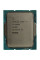Процесор Intel Core i5 13400 2.5GHz (20MB, Raptor Lake, 65W, S1700) Box (BX8071513400)
