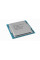 Процесор Intel Core i9 11900K 3.5GHz (16MB, Rocket Lake, 95W, S1200) Box (BX8070811900K)