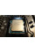 Процесор Intel Core i9 11900K 3.5GHz (16MB, Rocket Lake, 95W, S1200) Box (BX8070811900K)