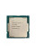 Процесор Intel Core i3 10105 3.7GHz (6MB, Comet Lake, 65W, S1200) Tray (CM8070104291321)