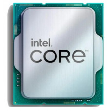 Процесор Intel Core i7 14700F 2.1GHz (33MB, Raptor Lake Refresh, 65W, S1700) Tray (CM8071504820816)