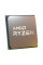 Процесор AMD Ryzen 7 5700 (3.7GHz 16MB 65W AM4) Box (100-100000743BOX)