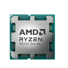 Процесор AMD Ryzen 5 9600X (3.9GHz 32MB 65W AM5) Tray (100-000001405)