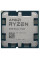 Процесор AMD Ryzen 5 7600 (3.8GHz 32MB 65W AM5) Multipack (100-100001015MPK)