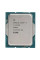 Процесор Intel Core i7 13700 2.1GHz (30MB, Raptor Lake, 219W, S1700) Box (BX8071513700)