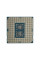 Процесор Intel Core i7 10700KF 3.8GHz (16MB, Comet Lake, 95W, S1200) Tray (CM8070104282437)