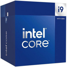 Процесор Intel Core i9 14900 2.0GHz (36MB, Raptor Lake Refresh, 65W, S1700) Box (BX8071514900)