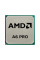 Процесор AMD Pro A6 8570E (3.0GHz 35W AM4) Tray (AD857BAHM23AB)