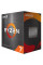 Процесор AMD Ryzen 7 5800XT (3.8GHz 32MB 105W AM4) Box (100-100001582BOX)