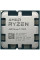 Процесор AMD Ryzen 7 7700X (4.5GHz 32MB 105W AM5) Tray (100-000000591)