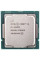 Процесор Intel Core i3 10105F 3.7GHz (6MB, Comet Lake, 65W, S1200) Tray (CM8070104291323)