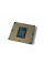 Процесор Intel Core i3 10105F 3.7GHz (6MB, Comet Lake, 65W, S1200) Tray (CM8070104291323)